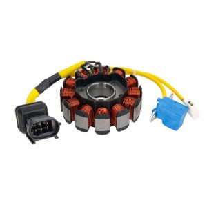 Stator de alternator RMS