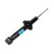 Amortizor Spate Dreapta/Stanga SACHS pentru VOLVO S40 I, V40 1.6-2.0 07.95-06.04, Lungime 364.0 mm, Tip Gaz, Sistem bitubular