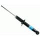 Amortizor Spate Dreapta/Stanga SACHS pentru VOLVO S40 I, V40 1.6-2.0 07.95-06.04, Lungime 364.0 mm, Tip Gaz, Sistem bitubular