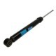 Amortizor SACHS Spate Dreapta/Stanga AUDI A4 B8 A5 1.8-3.2 06.07-01.17 439.0 mm 666.0 mm Gaz Telescop Bitubular