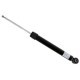 Amortizor SACHS Spate Dreapta/Stanga AUDI A4 B8 A5 1.8-3.2 06.07-01.17 439.0 mm 666.0 mm Gaz Telescop Bitubular