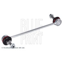 Brat/bieleta suspensie, stabilizator BLUE PRINT