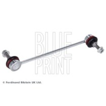 Brat/bieleta suspensie, stabilizator BLUE PRINT