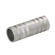 Conector furtun, furtun radiator THERMOTEC