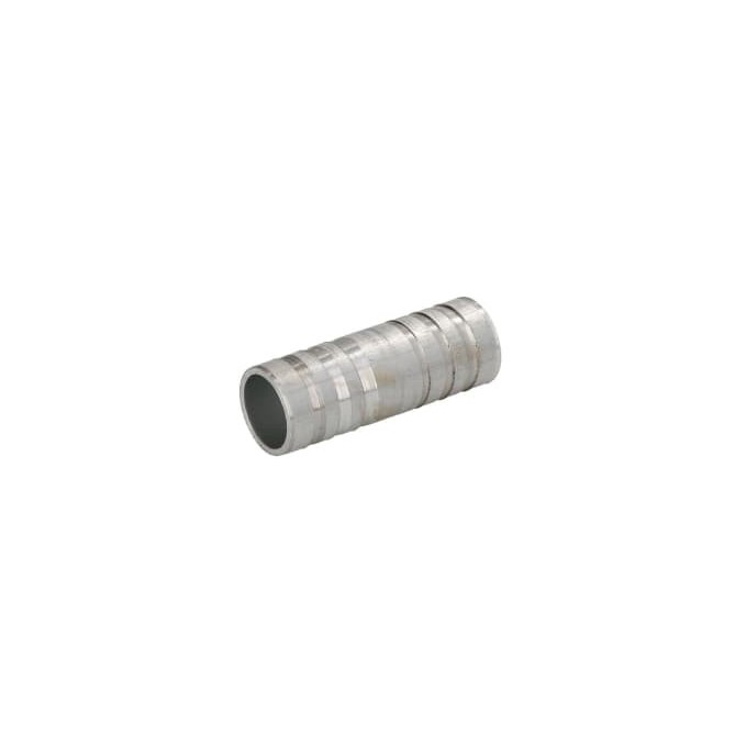 Conector furtun, furtun radiator THERMOTEC