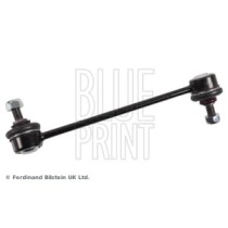 Brat/bieleta suspensie, stabilizator BLUE PRINT