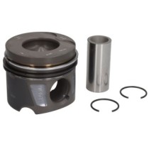 Piston MAHLE