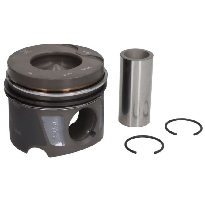 Piston MAHLE