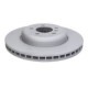 Disc frana LPR Fata Dreapta/Stanga BMW 5 (F10), 5 (F11), 6 (F12), 6 (F13), 6 GRAN COUPE 348.0 mm, 66.0 mm, 30.0 mm, 5 gauri