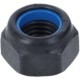 Bara directie LEMFOERDER Tija de fixare Dreapta AUDI A3 SEAT LEON TOLEDO II SKODA OCTAVIA I II VW BORA GOLF IV NEW BEETLE 1.4-3.2