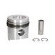 Piston KOLBENSCHMIDT 105mm STD pentru DEUTZ, FENDT 10, 100, 300, 60, 600, RENAULT 1000, 400, 500, 700, 80, 90, CERES, MX, R, XX-12, XX-14, XX-32, XX-34