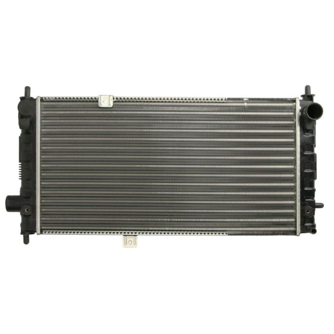 Radiator, racire motor NRF