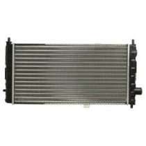 Radiator, racire motor NRF