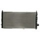 Radiator, racire motor NRF