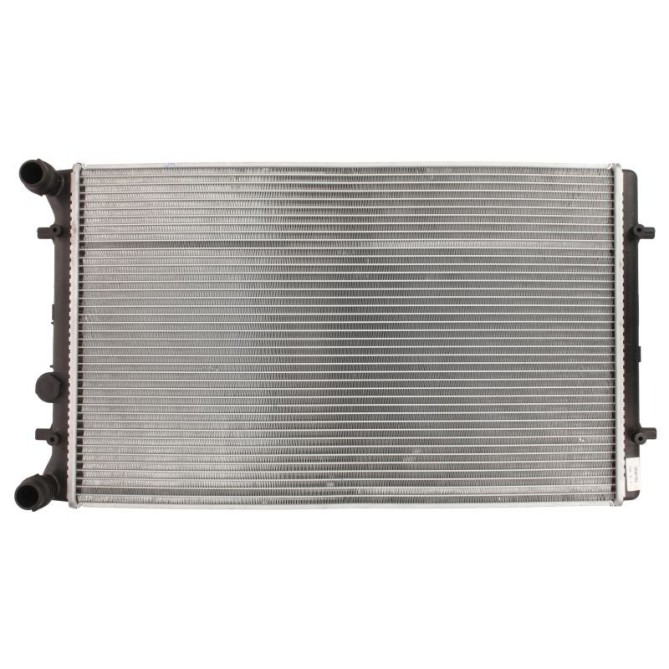 Radiator, racire motor NRF