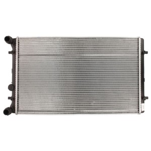 Radiator, racire motor NRF