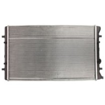 Radiator, racire motor NRF