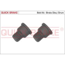 Surub, disc frana QUICK BRAKE