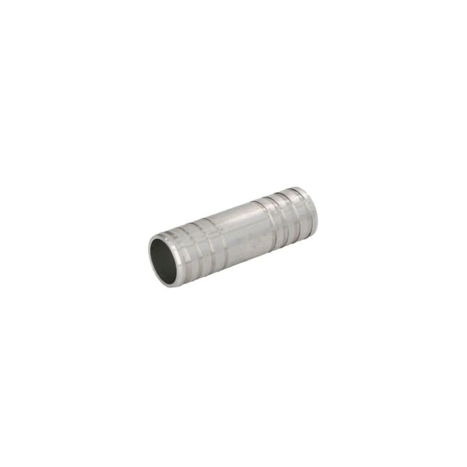 Conector furtun, furtun radiator THERMOTEC