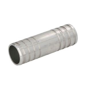 Conector furtun, furtun radiator THERMOTEC