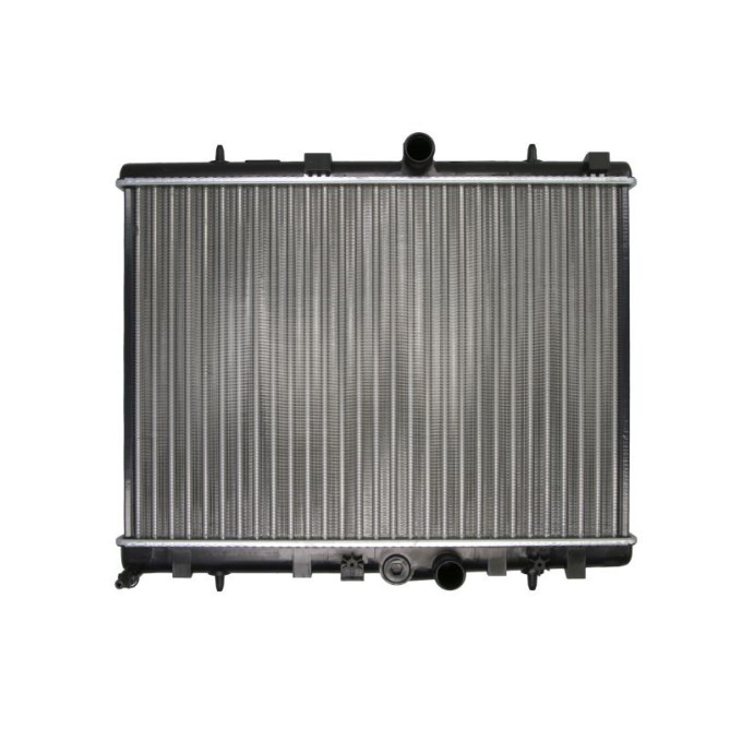 Radiator, racire motor MAGNETI MARELLI