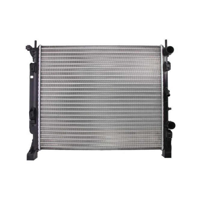 Radiator, racire motor NISSENS