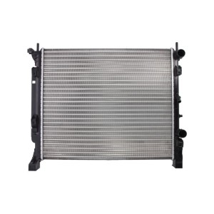 Radiator, racire motor NISSENS