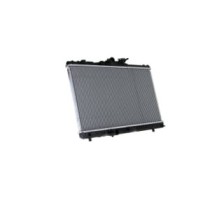 Radiator, racire motor NISSENS