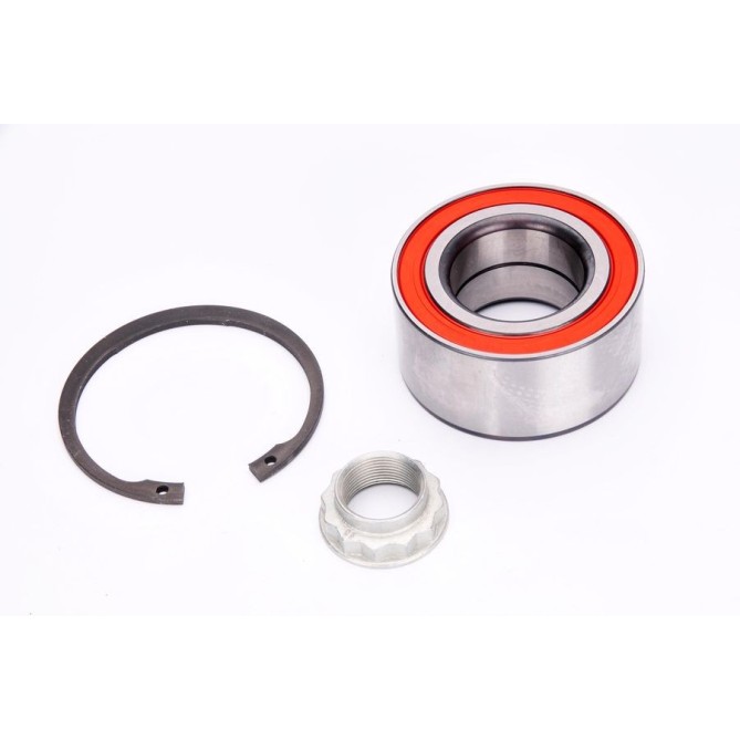 Kit rulmenti roata FAG Bearings