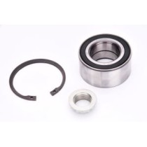 Kit rulmenti roata FAG Bearings