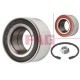 Kit rulmenti roata FAG Bearings