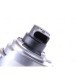 Turbocompresor NISSENS nou cu set de garnituri AUDI A3 SEAT ALTEA ALTEA XL LEON SKODA OCTAVIA II SUPERB II YETI VW BEETLE CADDY