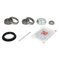 Kit rulmenti roata FAG Bearings