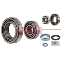 Kit rulmenti roata FAG Bearings