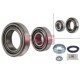 Kit rulmenti roata FAG Bearings