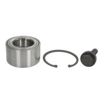 Kit rulmenti roata FAG Bearings