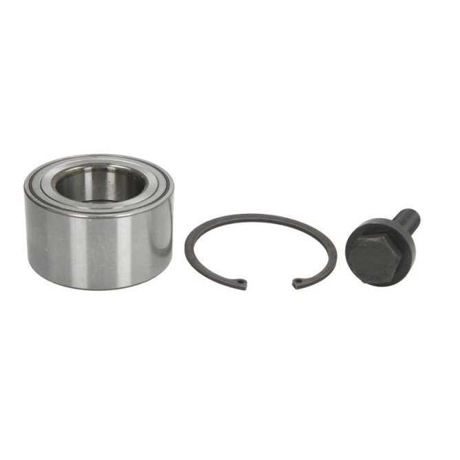 Kit rulmenti roata FAG Bearings