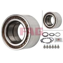 Kit rulmenti roata FAG Bearings