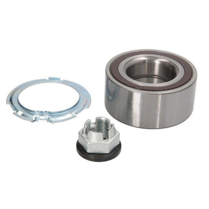 Kit rulmenti roata FAG Bearings