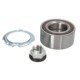 Kit rulmenti roata FAG Bearings