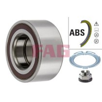 Kit rulmenti roata FAG Bearings