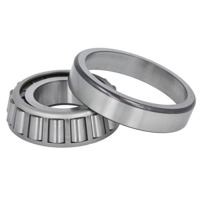 Rulment roata FAG Bearings