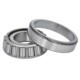 Rulment roata FAG Bearings