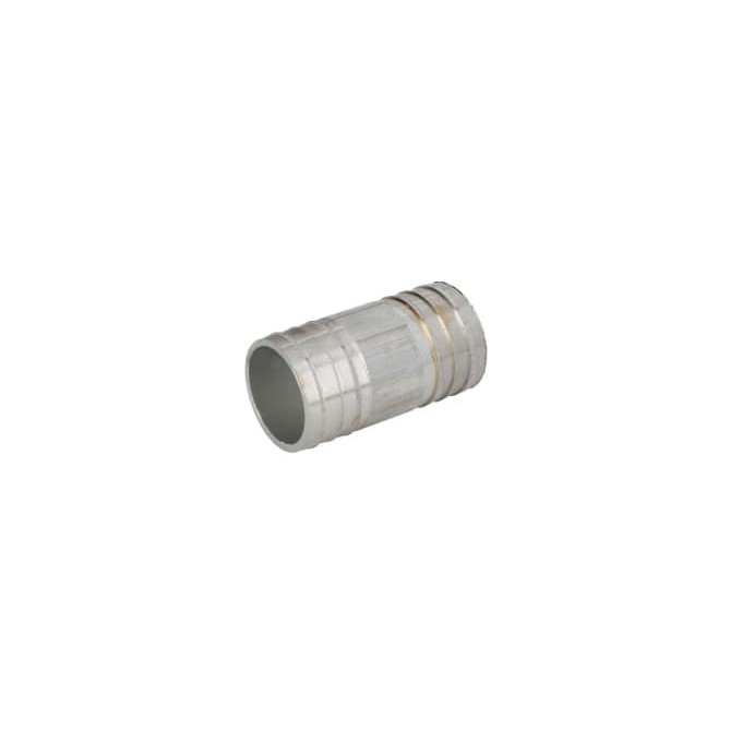 Conector furtun, furtun radiator THERMOTEC