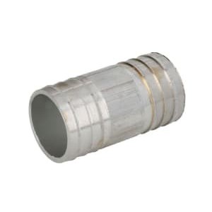 Conector furtun, furtun radiator THERMOTEC