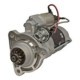 Demaror PRESTOLITE ELECTRIC 24V 7,5kW pentru MERCEDES ACTROS, AXOR, CITARO, CONECTO, TOURISMO, TRAVEGO OM457.934-OM542.966