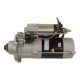 Demaror PRESTOLITE ELECTRIC 24V 7,5kW pentru MERCEDES ACTROS, AXOR, CITARO, CONECTO, TOURISMO, TRAVEGO OM457.934-OM542.966