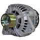 Alternator PRESTOLITE ELECTRIC