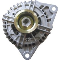 Alternator PRESTOLITE ELECTRIC