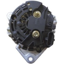 Alternator PRESTOLITE ELECTRIC